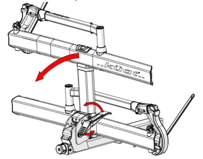 Kuat-Sherpa-2-0-Hitch-Rack-14