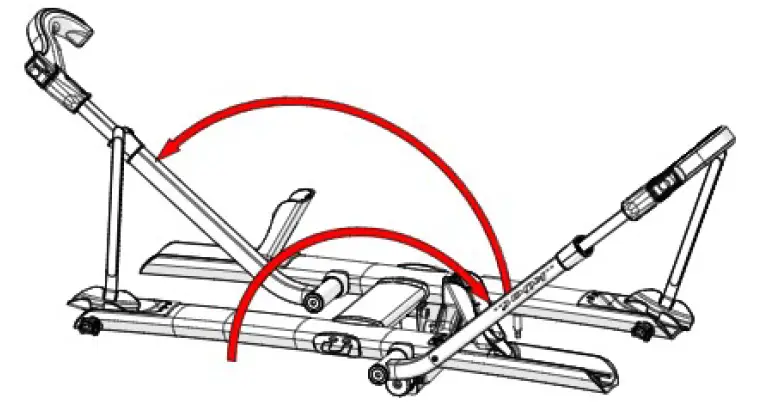 Kuat-Sherpa-2-0-Hitch-Rack-16