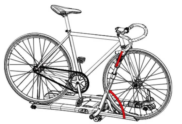 Kuat-Sherpa-2-0-Hitch-Rack-17