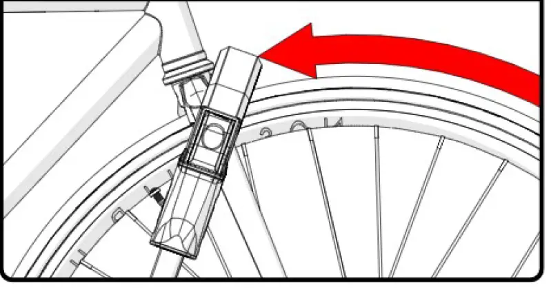 Kuat-Sherpa-2-0-Hitch-Rack-18