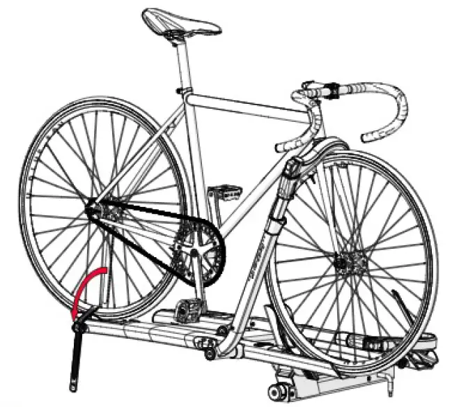 Kuat-Sherpa-2-0-Hitch-Rack-19