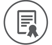 Kunodi-F4-Outdoor-Waterproof-Bluetooth--Speaker-fig.19