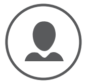 Kunodi-F4-Outdoor-Waterproof-Bluetooth--Speaker-fig.20