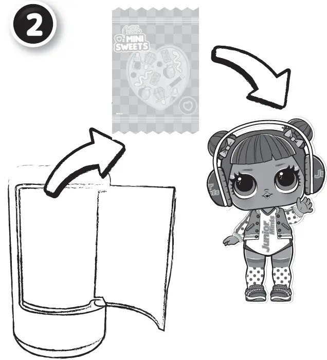 L O L-SURPRISE-Loves-Mini-Sweets-Vending-Machine-02