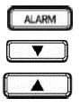 LA-CROSSE-308-1414W-Wireless-Color-Weather-Station-FIG-1 (17)