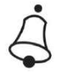 LA-CROSSE-308-1414W-Wireless-Color-Weather-Station-FIG-1 (18)