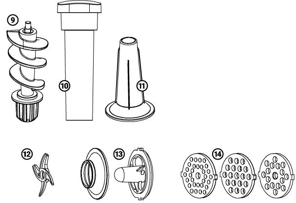 LANDIG-FL0050-Meat-Grinder-FIG-3
