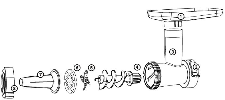 LANDIG-FL0050-Meat-Grinder-FIG-5