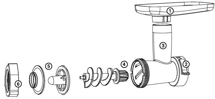 LANDIG-FL0050-Meat-Grinder-FIG-6