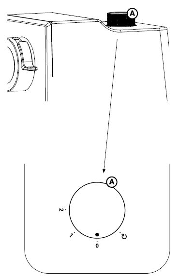 LANDIG-FL0050-Meat-Grinder-FIG-7
