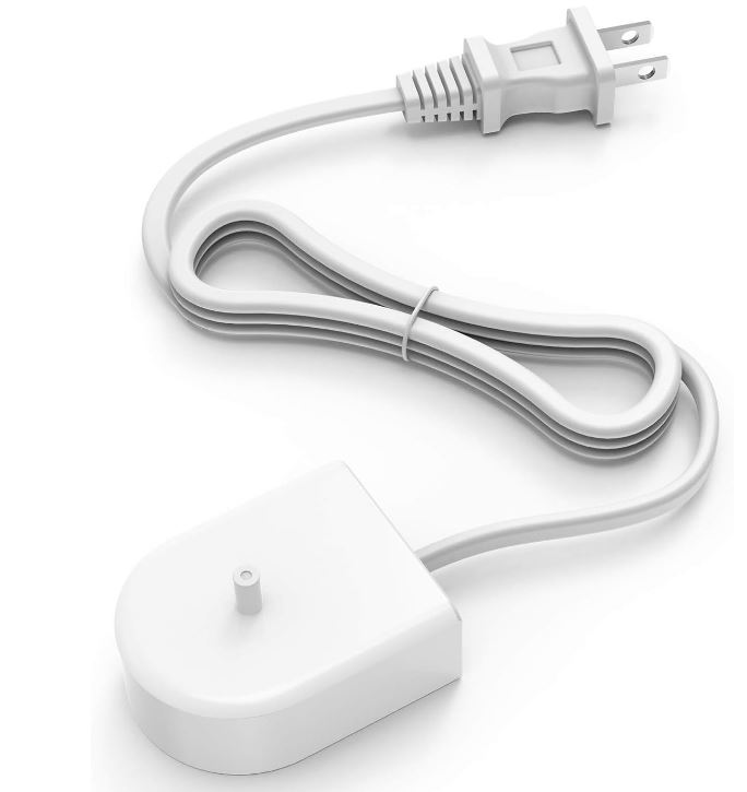 LAP-POW-HX6100-Electric-Toothbrush-Charger-product
