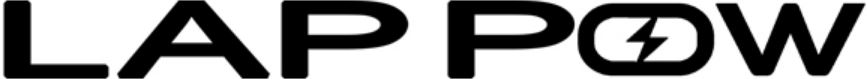 LAP-POW-logo