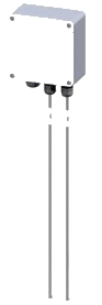 LAPP AUTOMAATIO W-M-TRACE Trace Heating Sensor