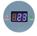 LASER-TREE-K30-Engraver-Cutter-Upgrade-FIG-13