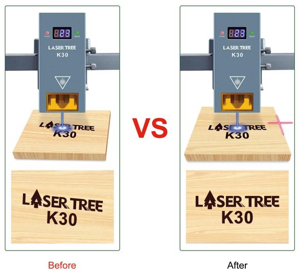 LASER-TREE-K30-Engraver-Cutter-Upgrade-FIG-14