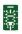 LASER-TREE-K30-Engraver-Cutter-Upgrade-FIG-18
