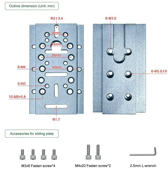 LASER-TREE-K30-Engraver-Cutter-Upgrade-FIG-19