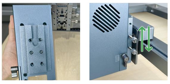 LASER-TREE-K30-Engraver-Cutter-Upgrade-FIG-20