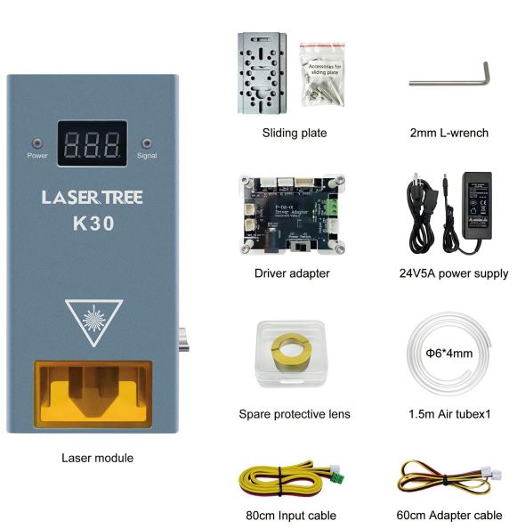 LASER-TREE-K30-Engraver-Cutter-Upgrade-FIG-6