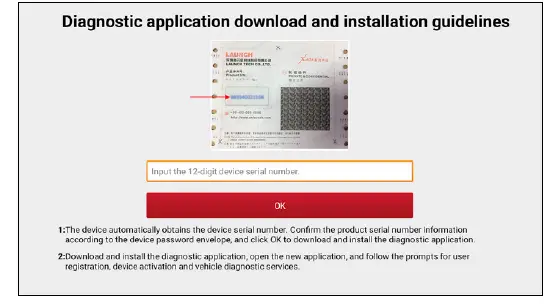 LAUNCH-301190794-AUTO-Smart-Diagnostic-Tool-FIG- (2)