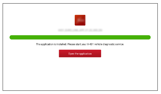 LAUNCH-301190794-AUTO-Smart-Diagnostic-Tool-FIG- (3)