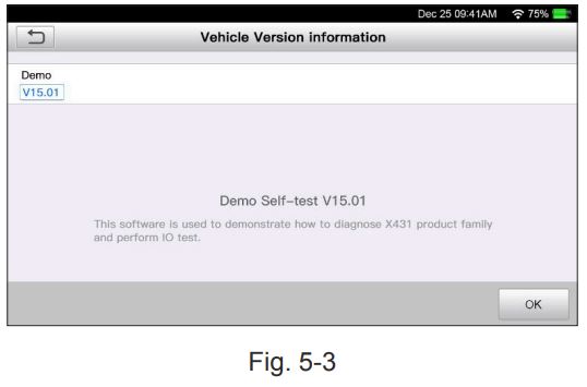 LAUNCH-CRP129XOBD2-Scanner-Touchscreen-Car-Diagnostic-Tool-fig-10