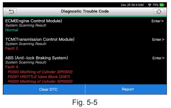 LAUNCH-CRP129XOBD2-Scanner-Touchscreen-Car-Diagnostic-Tool-fig-12