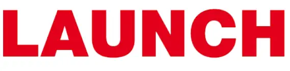 LAUNCH logo