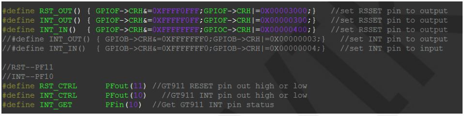 LCD-wiki-MRB3512-16BIT-RTP-And-CTP-Module-FIG-12