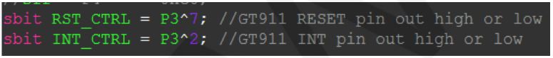 LCD-wiki-MRB3512-16BIT-RTP-And-CTP-Module-FIG-16