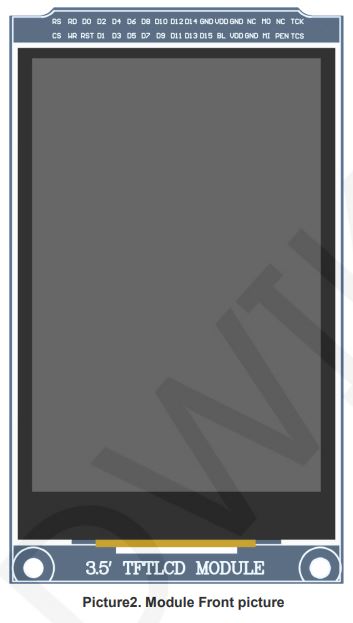 LCD-wiki-MRB3512-16BIT-RTP-And-CTP-Module-FIG-2