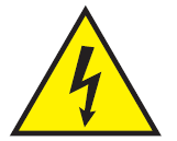 LD-SYSTEMS-DAVE-G4X Series-Compact 2.1 Pa-System-07