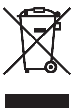 LD-SYSTEMS-DAVE-G4X Series-Compact 2.1 Pa-System-12