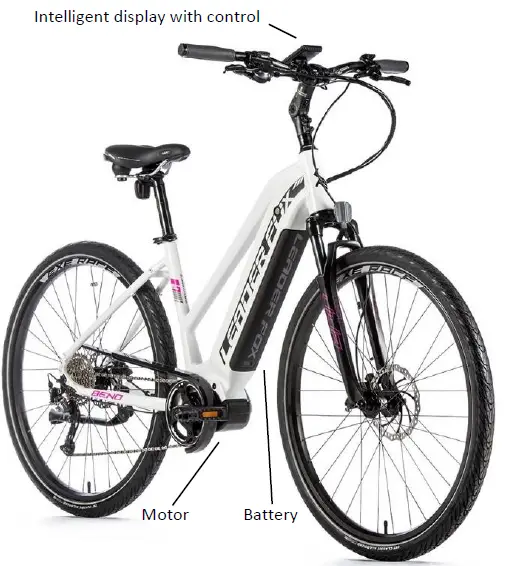 LEADER-FOX-M2023-1-Electric-Bicycle-01 (1)