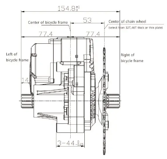 LEADER-FOX-M2023-1-Electric-Bicycle-01 (2)