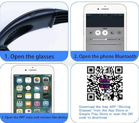 LEAMTUZO-Bluetooth-Light-up-Glasses-fig-1