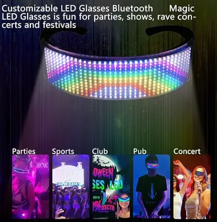 LEAMTUZO-Bluetooth-Light-up-Glasses-fig-2
