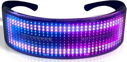 LEAMTUZO-Bluetooth-Light-up-Glasses-product  