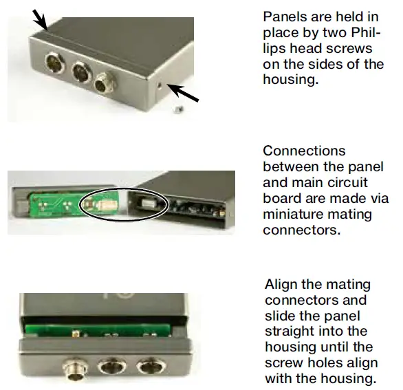 LECTROSONICS-SRC-SRC5P-Camera-Slot-Dual-UHF-Receiver-fig- (3)