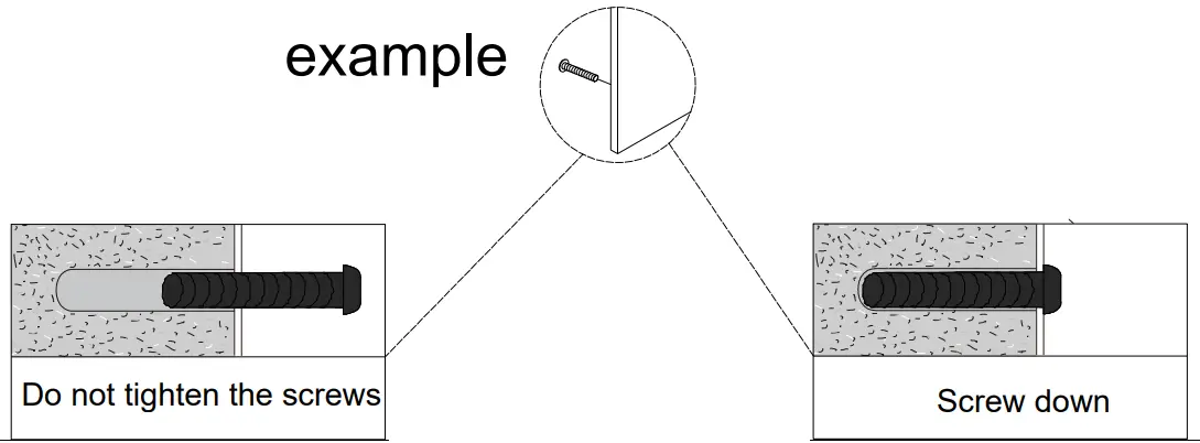 LED LIGHT LED DMX 00 XXXX Rolanstar TV Stand - app8