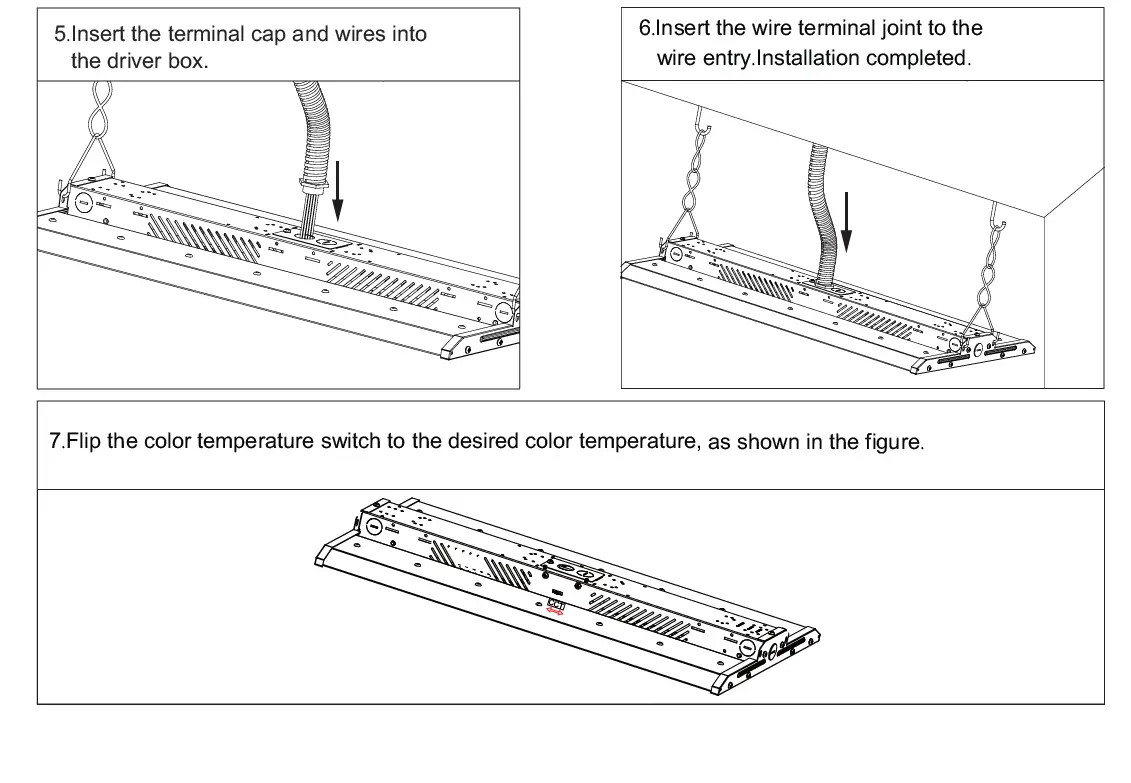 LED-Lighting-Wholesale-Inc-DM03-120W50-C-LED-Linear-Highbay-fig- (3)