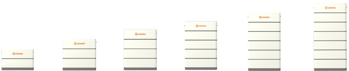 LEDVANCE-LES-HV-4K-High-Voltage-Energy-Storage-System-fig-1