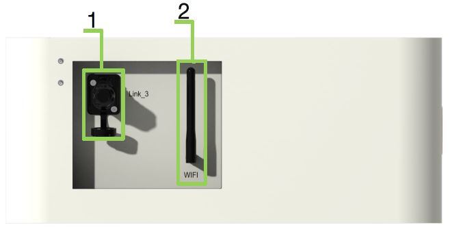 LEDVANCE-LES-HV-4K-High-Voltage-Energy-Storage-System-fig-10