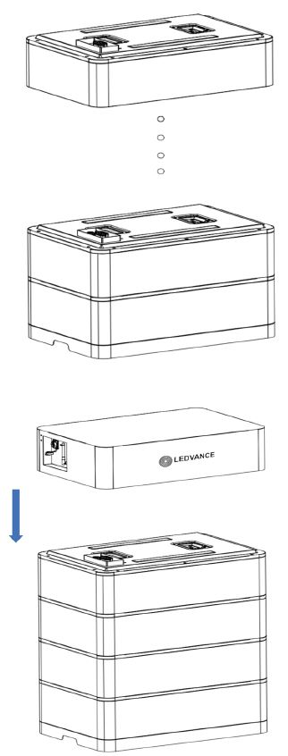 LEDVANCE-LES-HV-4K-High-Voltage-Energy-Storage-System-fig-16