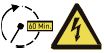LEDVANCE-LES-HV-4K-High-Voltage-Energy-Storage-System-fig-2