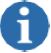 LEDVANCE-LES-HV-4K-High-Voltage-Energy-Storage-System-fig-5