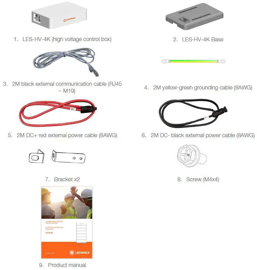 LEDVANCE-LES-HV-4K-High-Voltage-Energy-Storage-System-fig-6