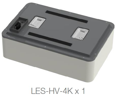 LEDVANCE-LES-HV-4K-High-Voltage-Energy-Storage-System-fig-7