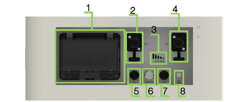 LEDVANCE-LES-HV-4K-High-Voltage-Energy-Storage-System-fig-9