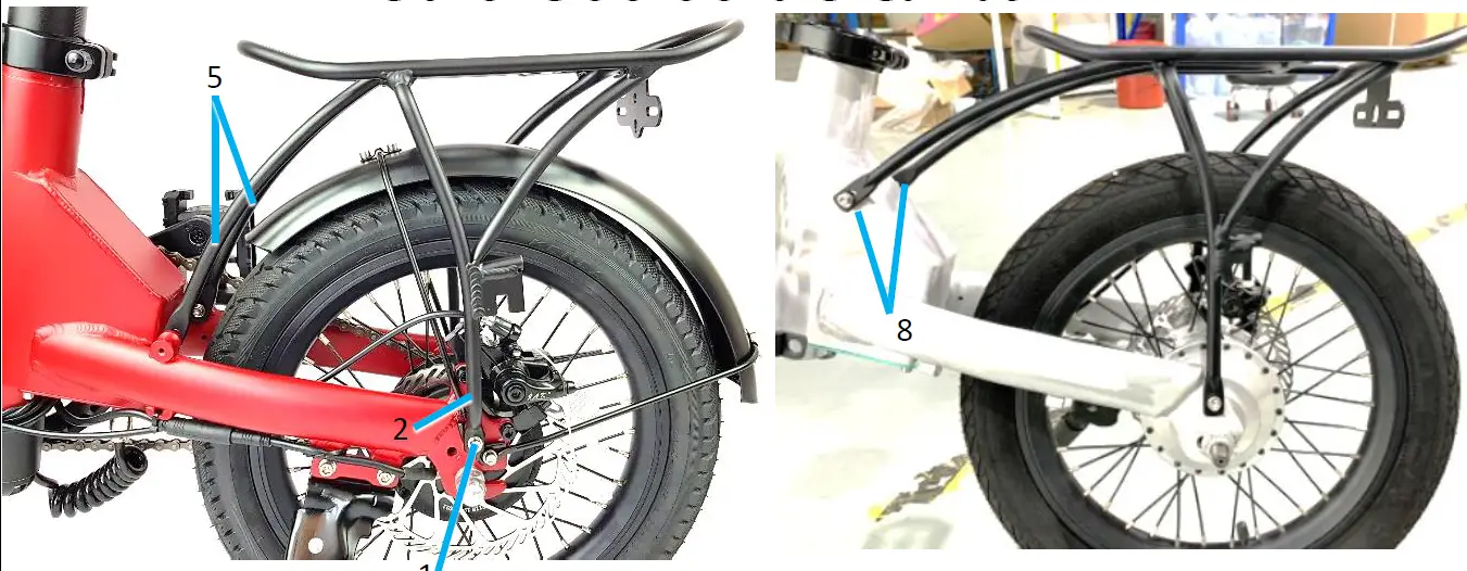 LEITNER-ARIA-16-Inch-Light-Weight-Folding-Electric-Bike-31